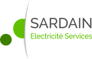 Sardain Electricité