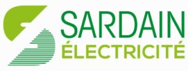Sardain Electricité